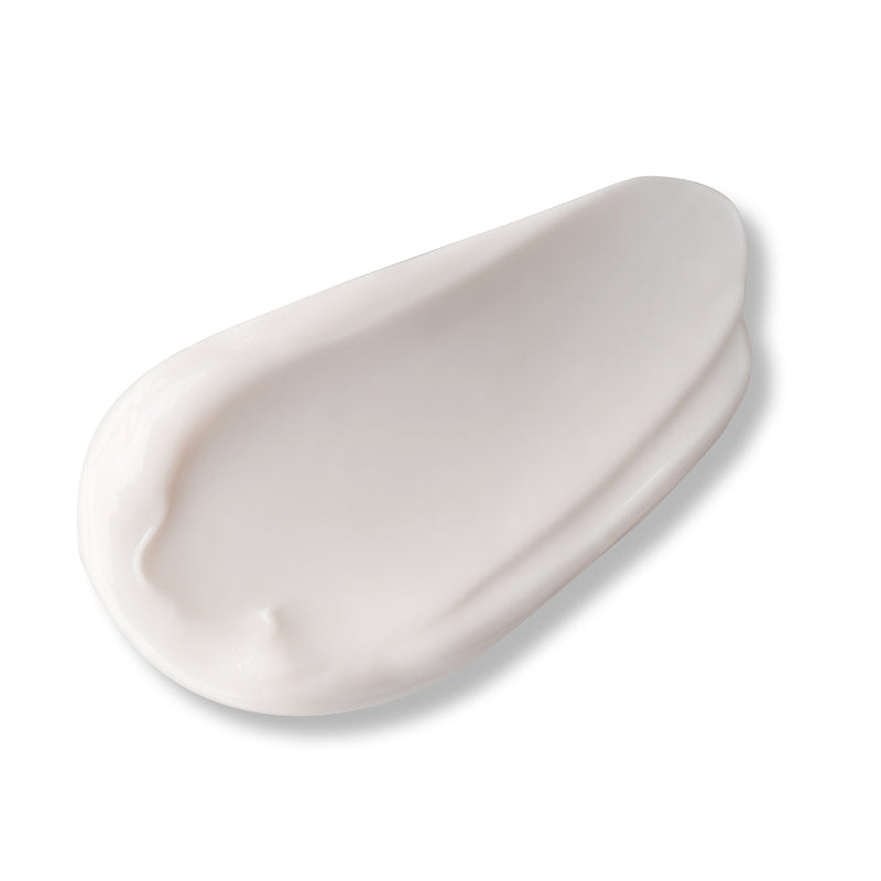 HYDRAMUCINE OPTIMAL CRÈME