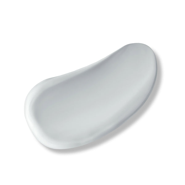 MARINE COLLAGEN CRÈME REVITALISANTE