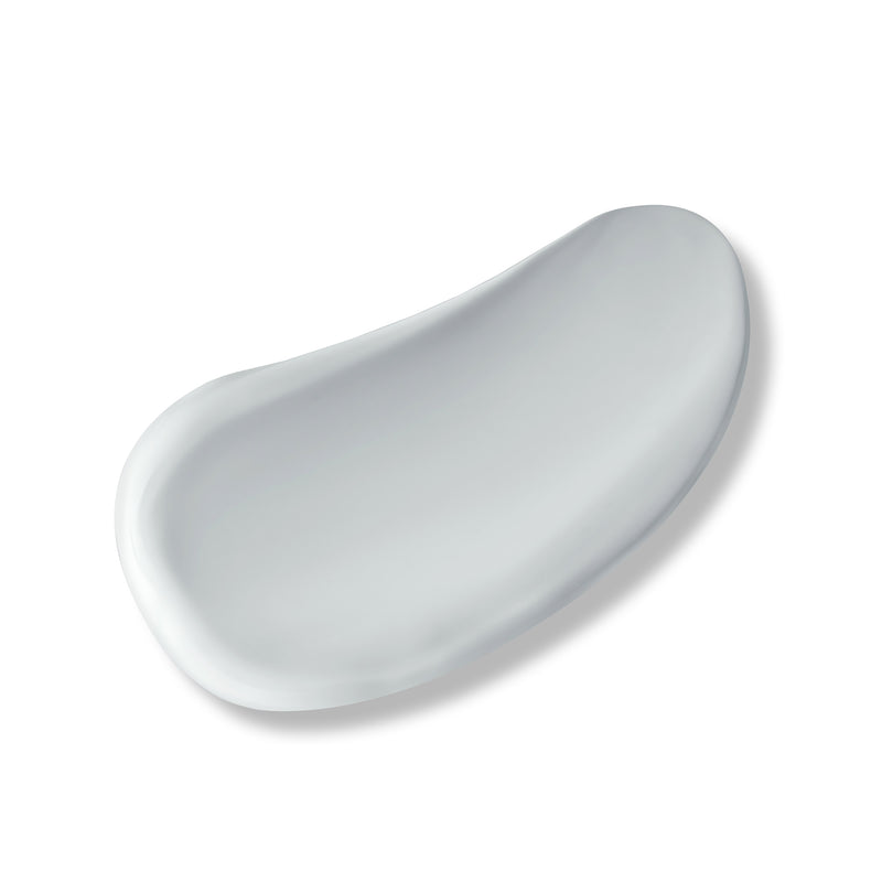 MARINE COLLAGEN CRÈME REVITALISANTE