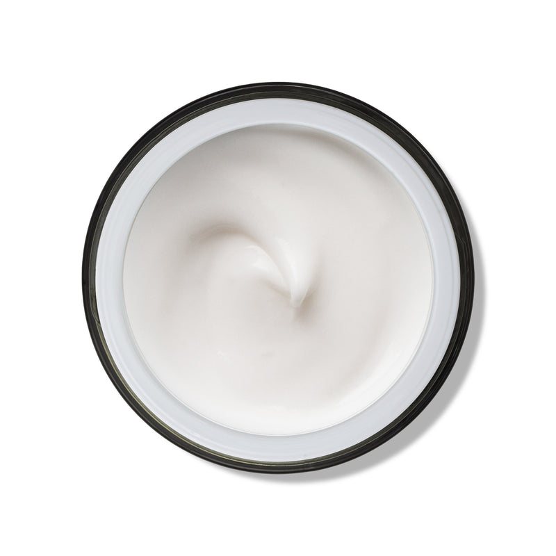 MATURE PERFECTION CRÈME DE JOUR