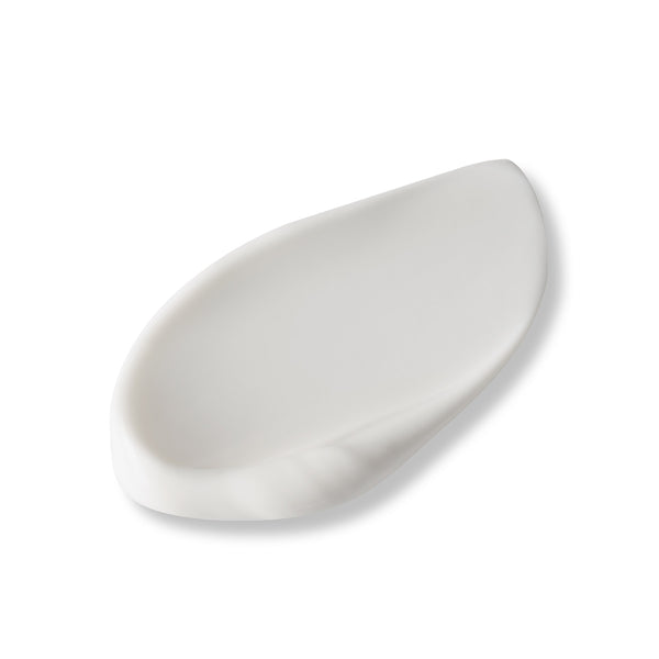 MATURE PERFECTION CRÈME DE NUIT