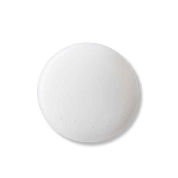 MATURE PERFECTION SÉRUM