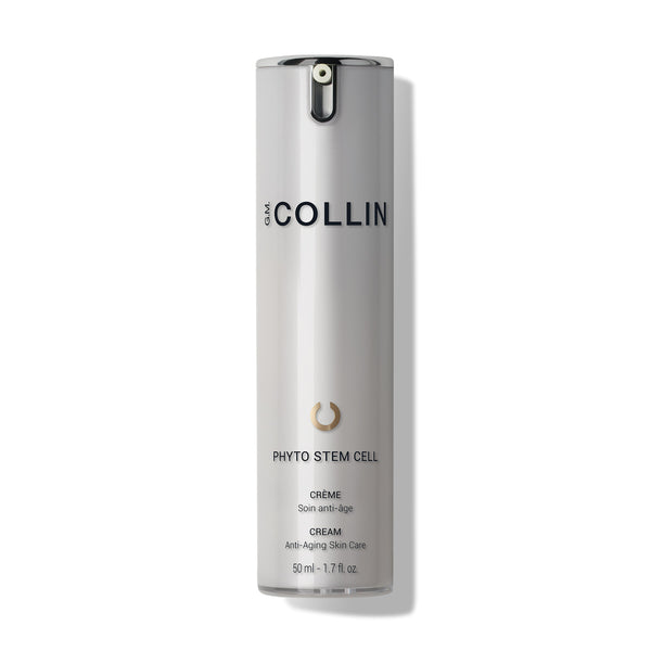 PHYTO STEM CELL CRÈME