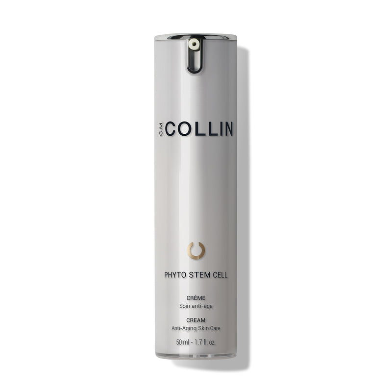 PHYTO STEM CELL CRÈME