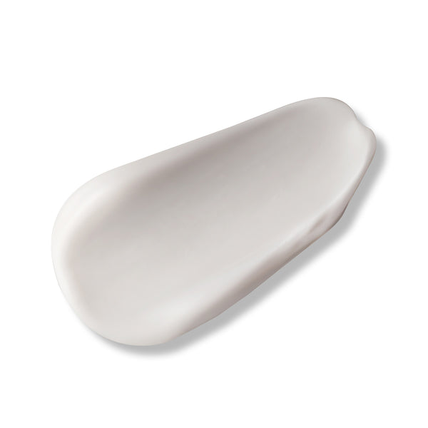 PHYTO STEM CELL CRÈME