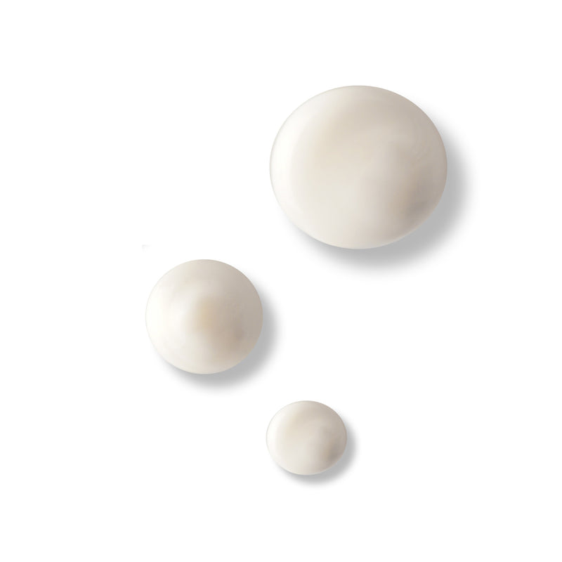 PHYTO STEM CELL CONTOUR YEUX