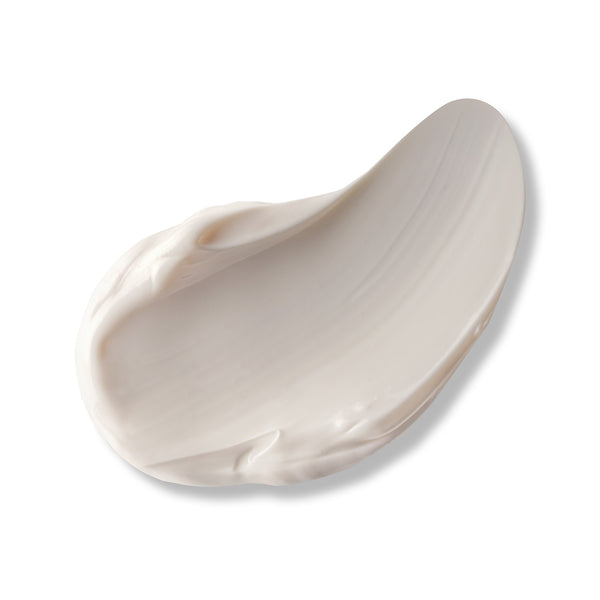 PHYTO STEM CELL MASQUE