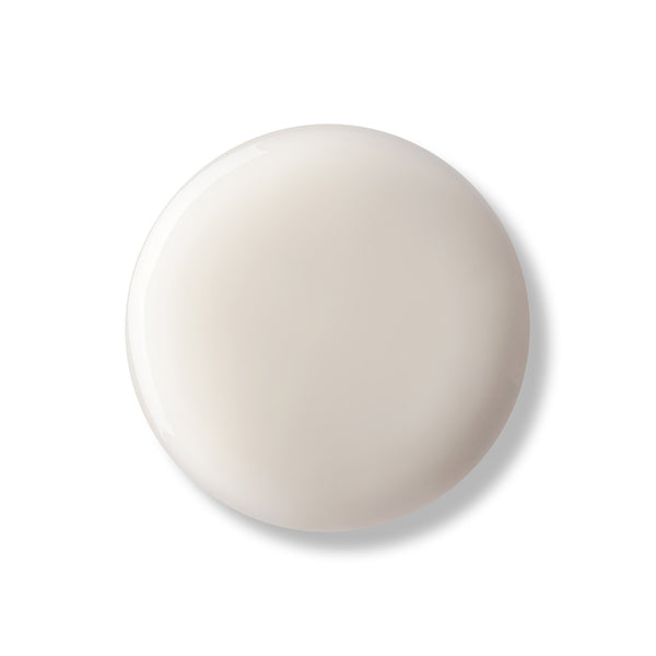 PHYTO STEM CELL SÉRUM