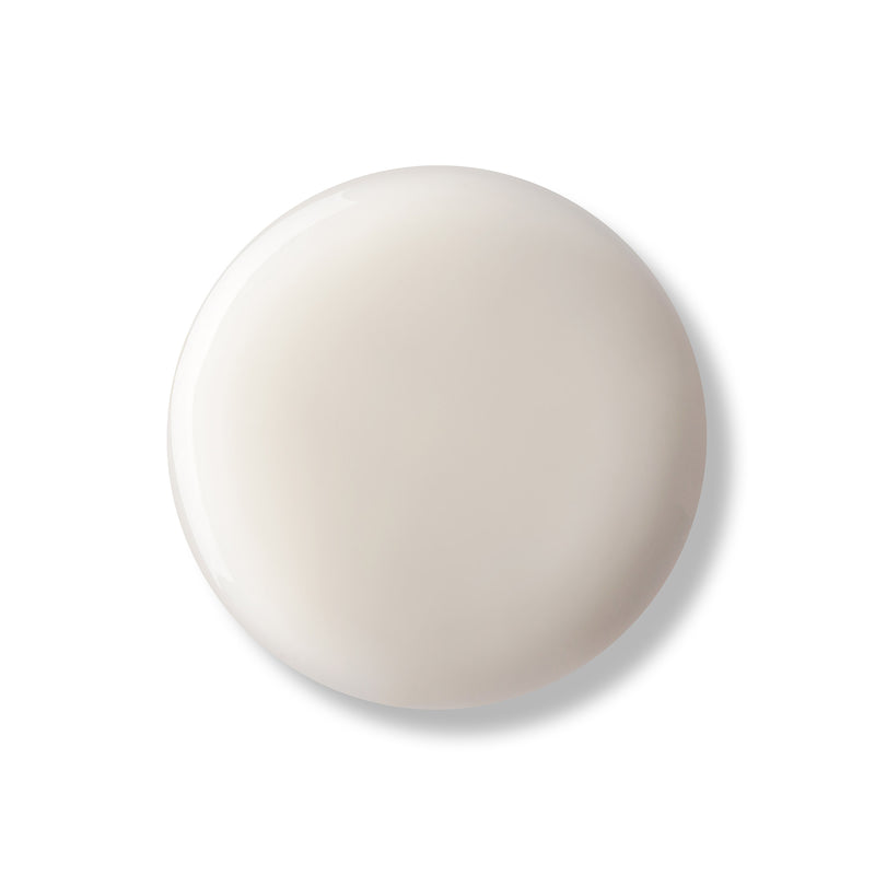 PHYTO STEM CELL SÉRUM