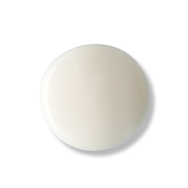 POLY-ACID PEEL SÉRUM