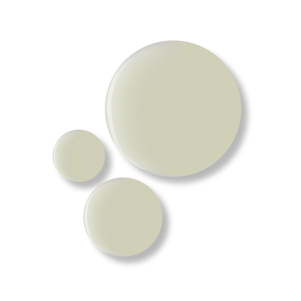 PURACTIVE+ COMPLEXE AUX HUILES ESSENTIELLES