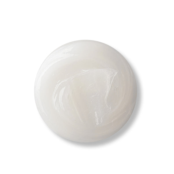 REPAIR BAUME LÈVRES