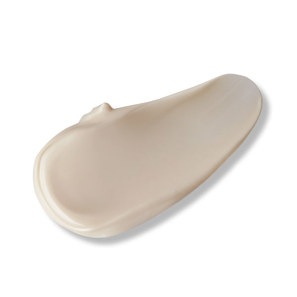 RETINOL ADVANCED+ CRÈME DE NUIT