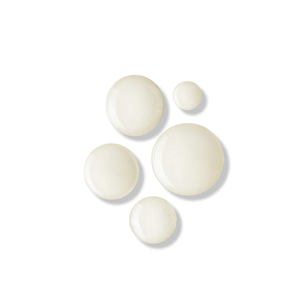 SENSIDERM LOTION APAISANTE - FORMAT DÉCOUVERTE