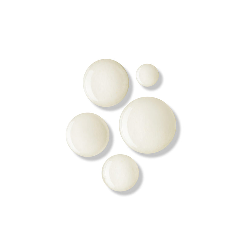 SENSIDERM LOTION APAISANTE - FORMAT DÉCOUVERTE