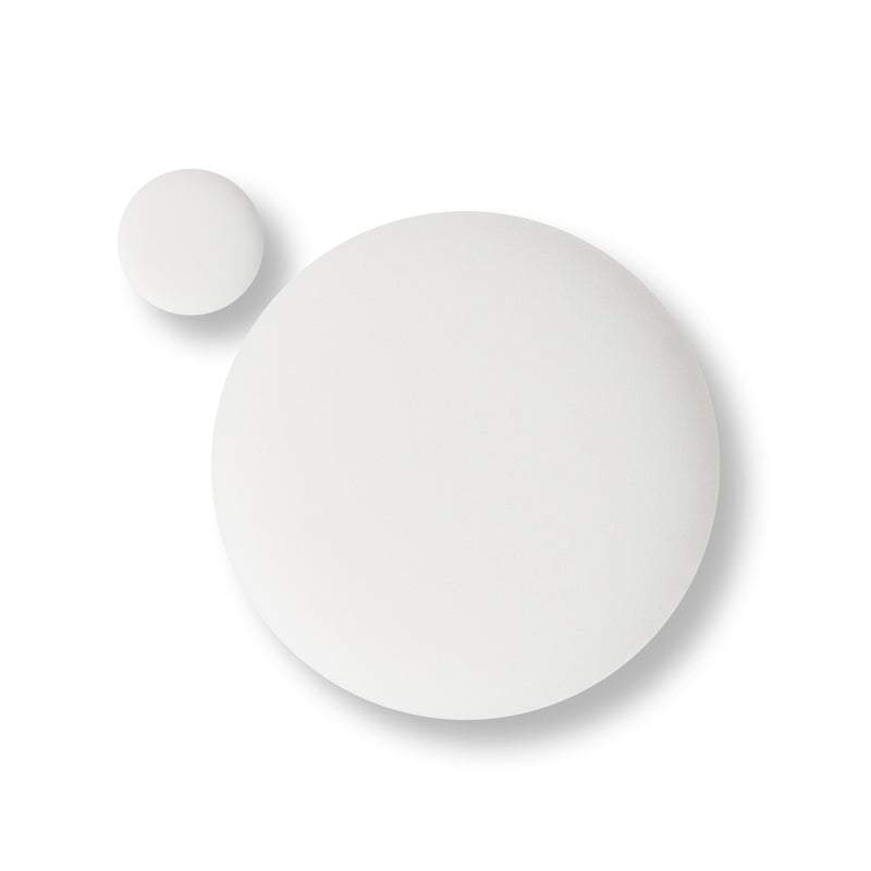 FPS 25 VOILE PROTECTION URBAINE