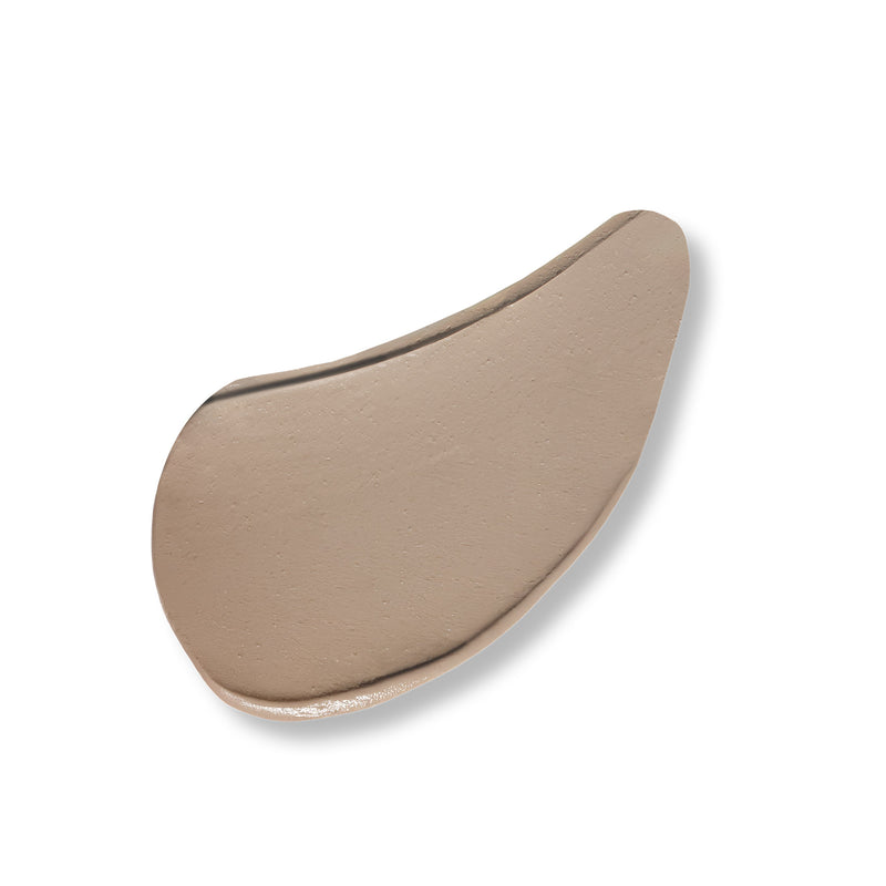 FPS 45 CRÈME SOLAIRE TEINTÉE