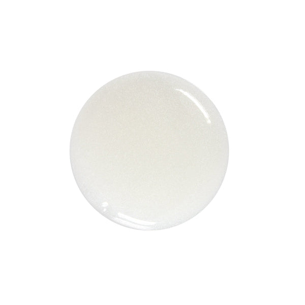 DIAMOND SÉRUM