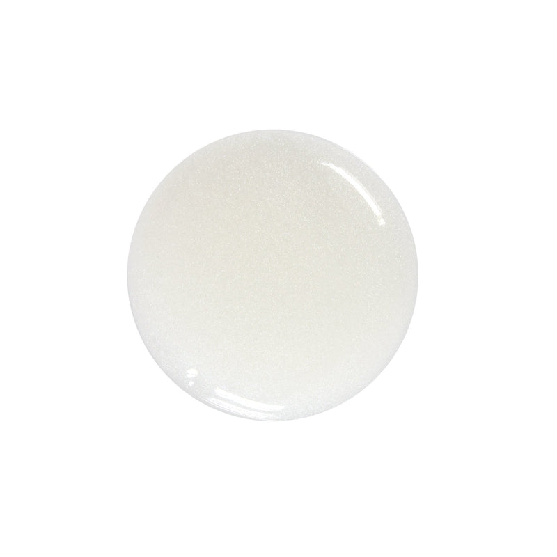 DIAMOND SÉRUM