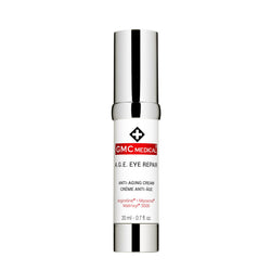 A.G.E EYE REPAIR CRÈME