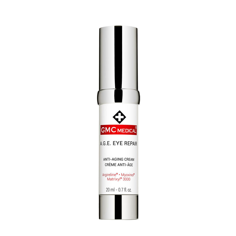 A.G.E EYE REPAIR CRÈME