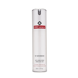 GF ADVANCED CRÈME