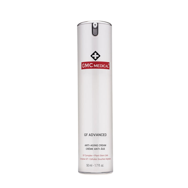 GF ADVANCED CRÈME