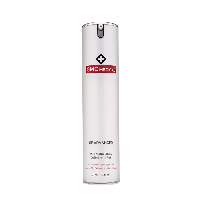 GF ADVANCED CRÈME