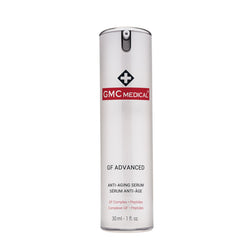 GF ADVANCED SÉRUM