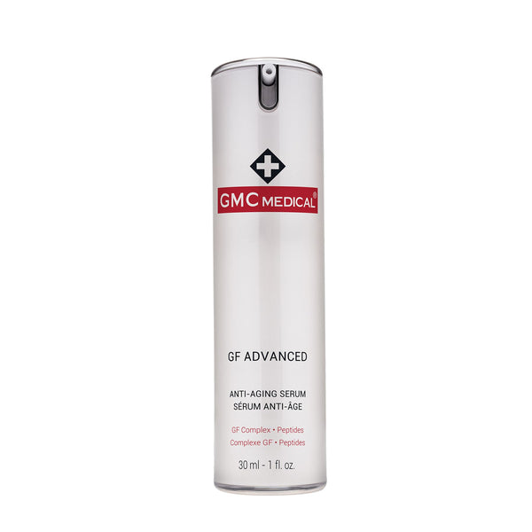 GF ADVANCED SÉRUM