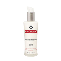 INTENSE MOISTURE SÉRUM