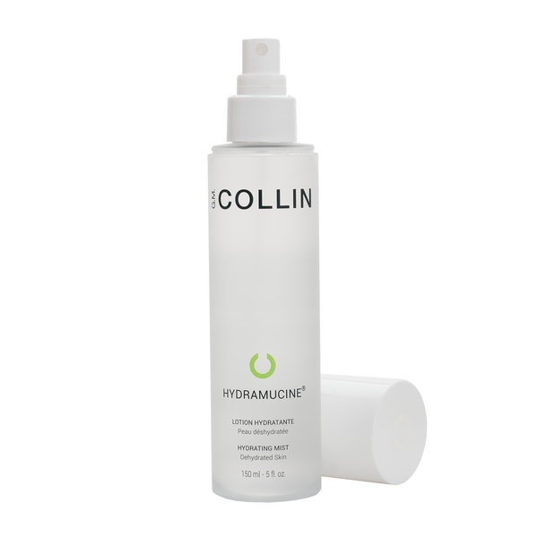HYDRAMUCINE LOTION HYDRATANTE
