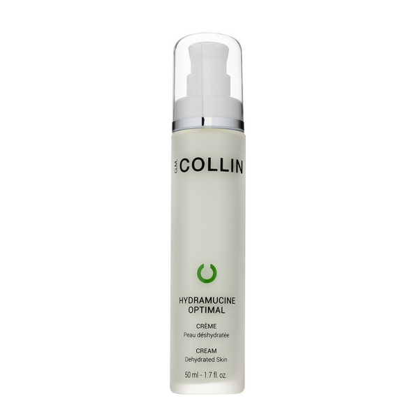 HYDRAMUCINE OPTIMAL CRÈME