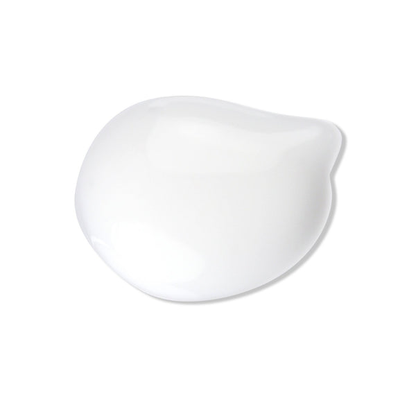 SENSIDERM LAIT NETTOYANT