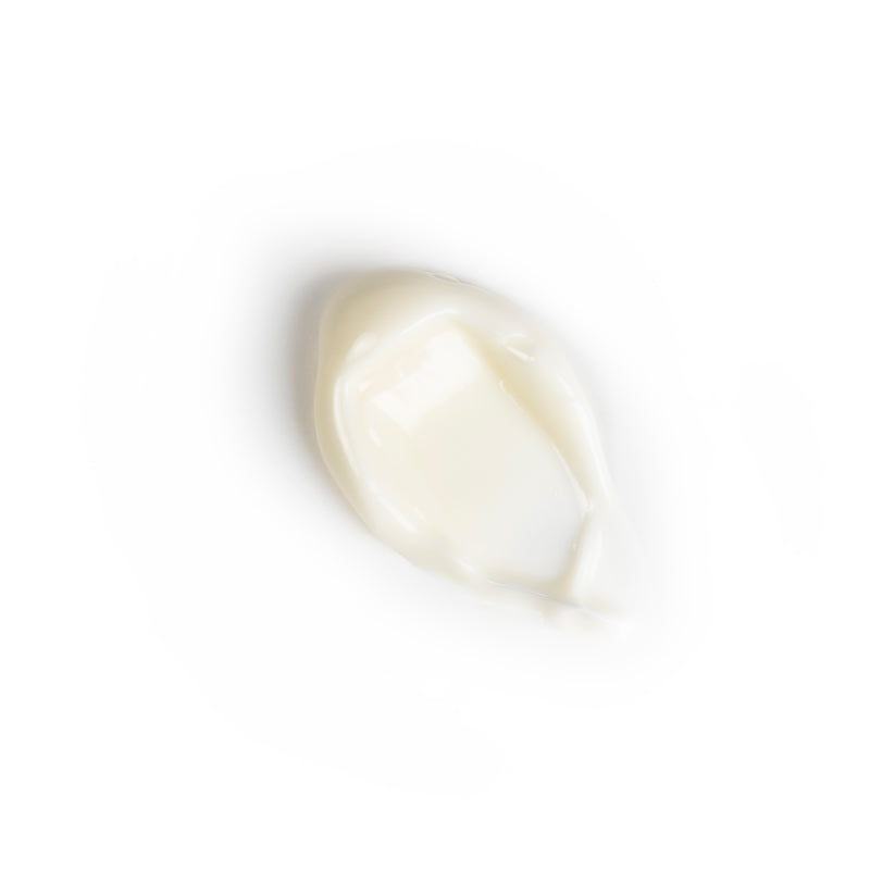 HYDRAMUCINE CRÈME