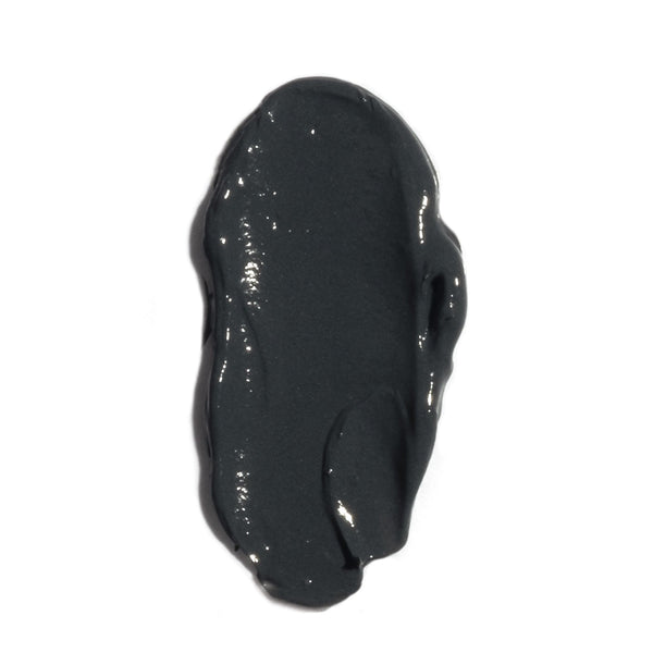 CHARCOAL MASQUE