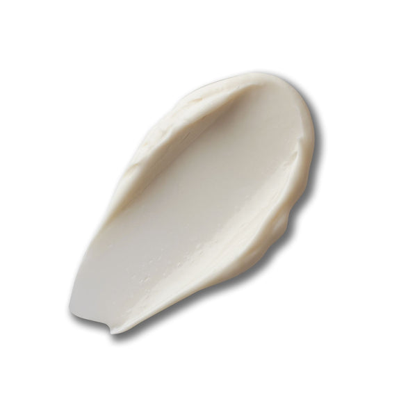 NUTRITIVE CRÈME