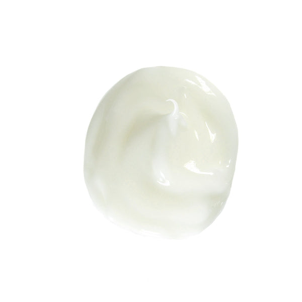 NUTRIDERM CRÈME