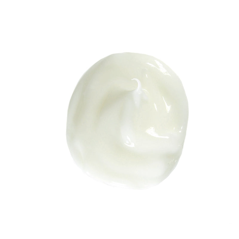 NUTRIDERM CRÈME