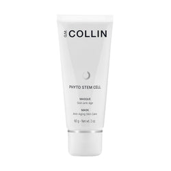 PHYTO STEM CELL MASQUE