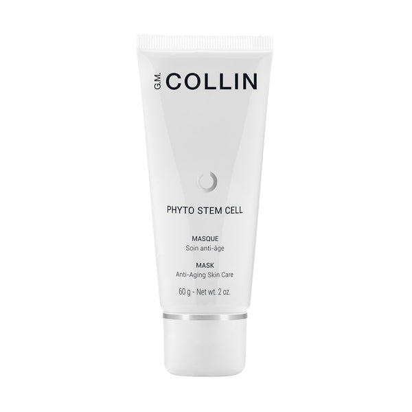 PHYTO STEM CELL MASQUE