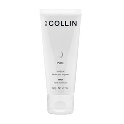 PURE MASQUE