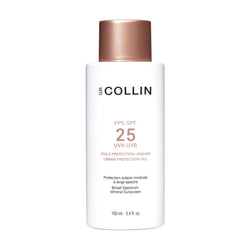 FPS 25 VOILE PROTECTION URBAINE