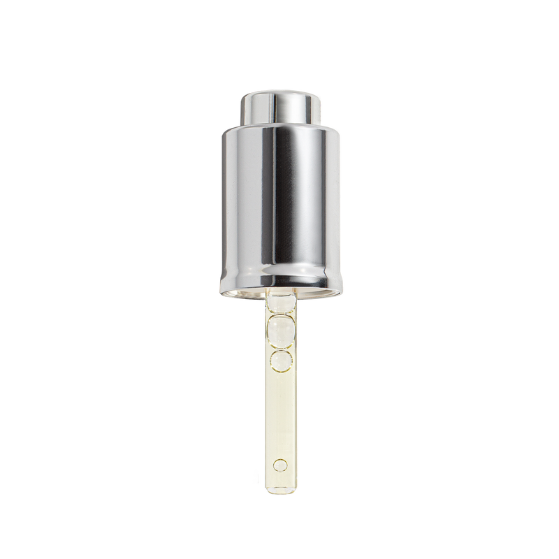 VITAL C15 SÉRUM